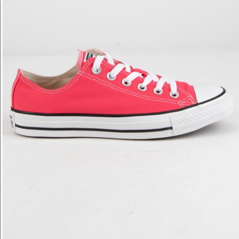 ❌SOLD ❌Converse - Picture 2 of 4